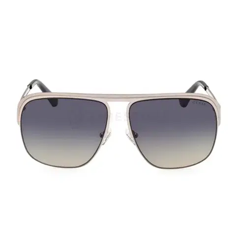 Guess GU5225 08W 59