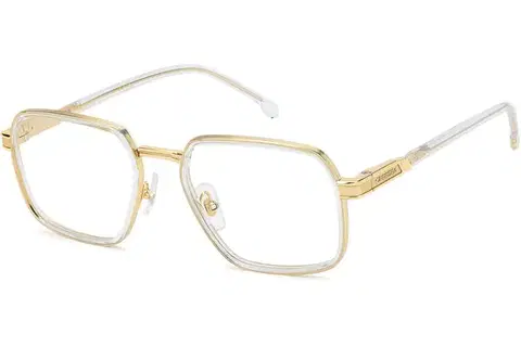 Carrera CARRERA1144 REJ - ONE SIZE (54)
