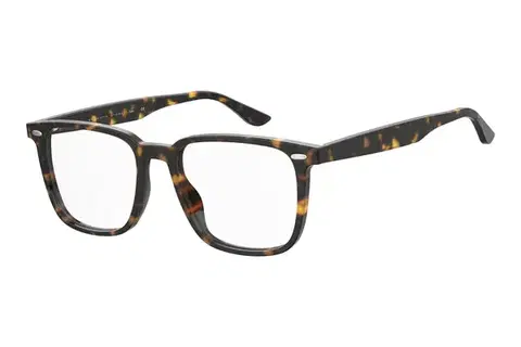 Seventh Street 7A117 086 - ONE SIZE (53)