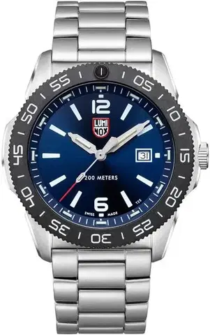 Luminox 3123