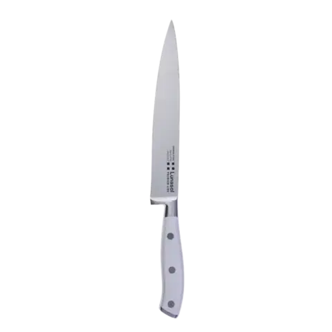 Lunasol Premium nůž na porcování 20 cm - 128761