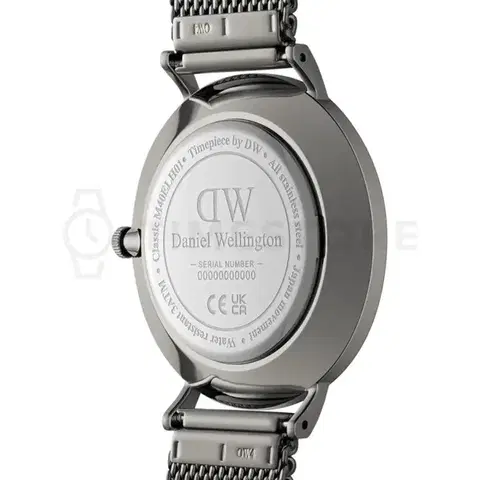 Daniel Wellington DW00100712