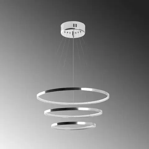 Lustr Simit - 13698