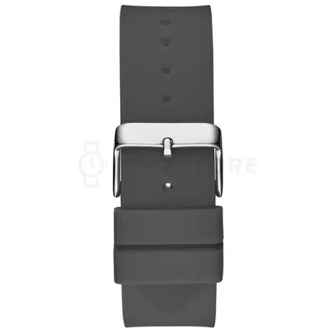 Guess Trend GW0203G9