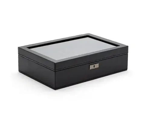 Box Wolf Axis 488103