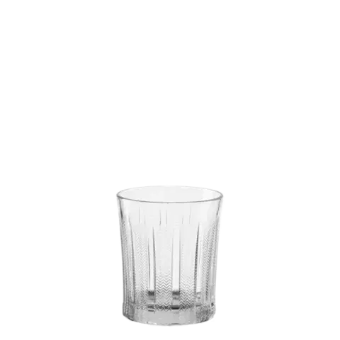 Tumbler sklenice 355 ml — Fusion - 323001