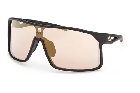 Adidas Sport SP0124 02G - L (99)