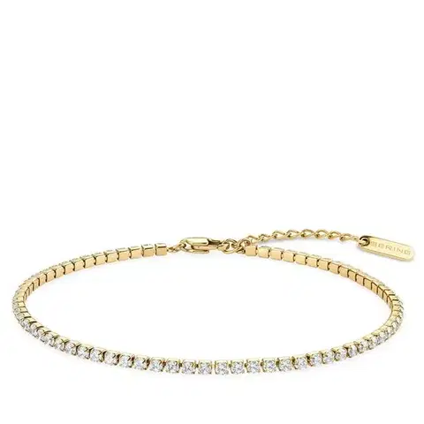 Bering Classic 11028-714-GWP