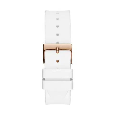 Guess Venus GW0118L4