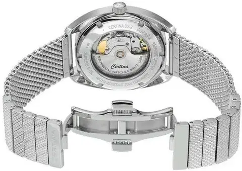 Certina DS-2 C024.407.11.051.00