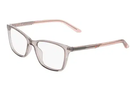 Nike 7133 084 - ONE SIZE (51)
