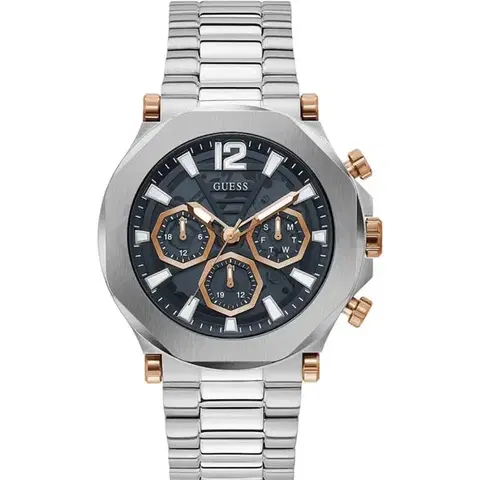 Guess Edge GW0539G1