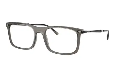 Ray-Ban RX7260 8463 - M (54)
