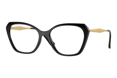 Vogue Eyewear VO5522 W44 - M (52)