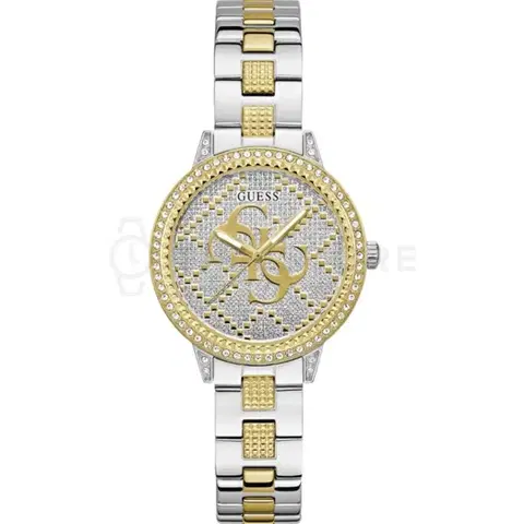 Guess G Lace GW0944L3