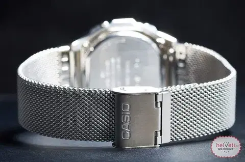 Casio Collection Vintage A1000M-1BEF