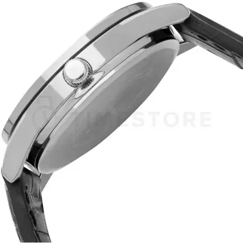 Casio LTP-V005L-1BUDF
