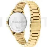 Calvin Klein 25200043