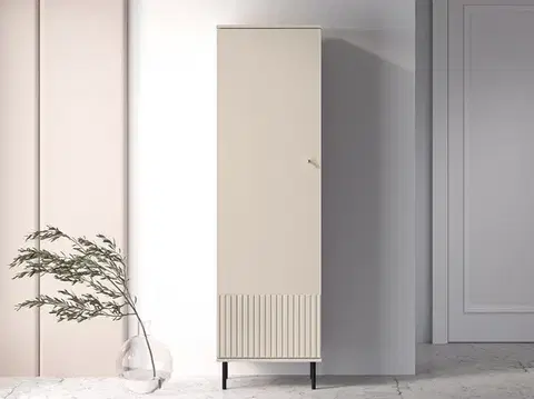 ArtMLM Skříň OLIVIA 12