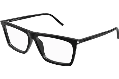 Saint Laurent SL803 005 - ONE SIZE (59)