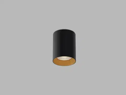 LED2 6489907 kroužek pro svítidlo TINY II RING, G