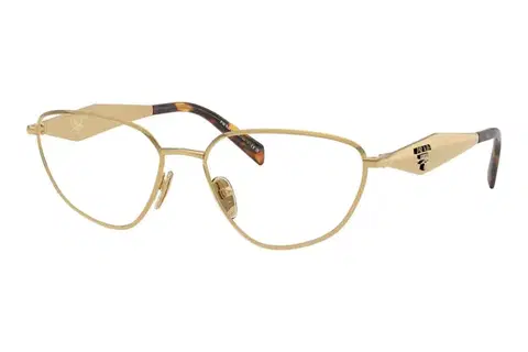Prada PRD52V 24J1O1 - M (54)