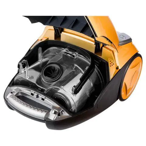 Sencor SVC 900-EUE3