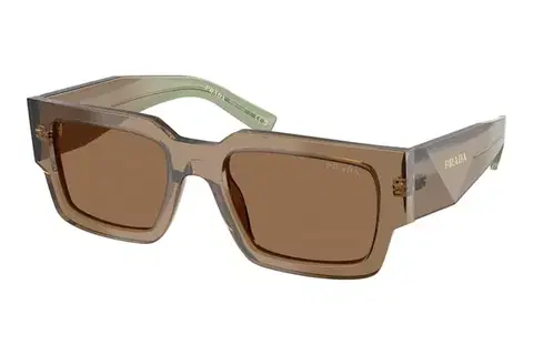 Prada PRB17S 29E90F - ONE SIZE (54)