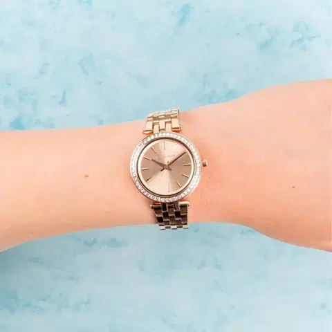 Michael Kors Darci MK3366