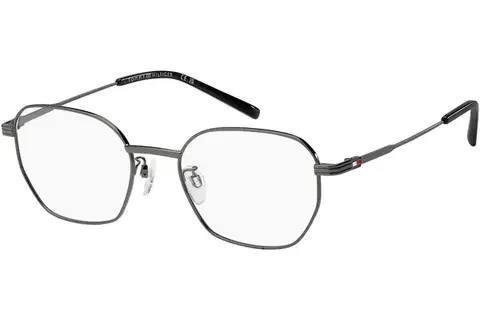 Tommy Hilfiger TH2300/F V81 - ONE SIZE (54)