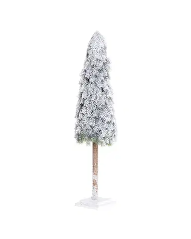 Stromek White Snow 100cm