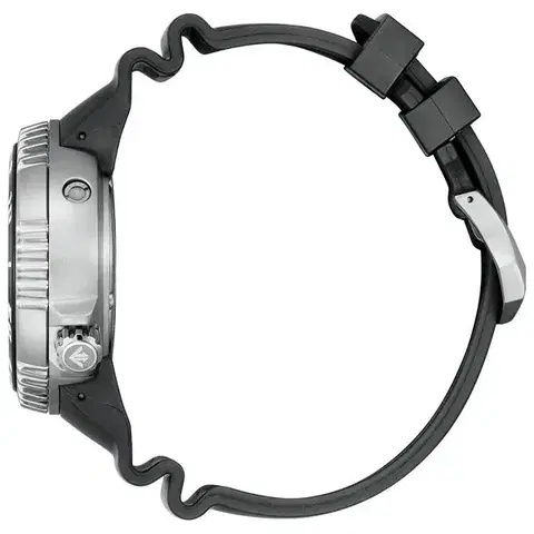 Citizen Promaster Professional Diver 300 Eco-Drive BN1024-01Z
