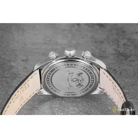 Festina Timeless Chronograph 16760/4