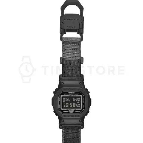 Casio G-Shock DW-5600MNC-1DR