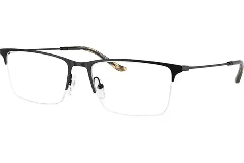 Emporio Armani EA1171 3001 - L (57)