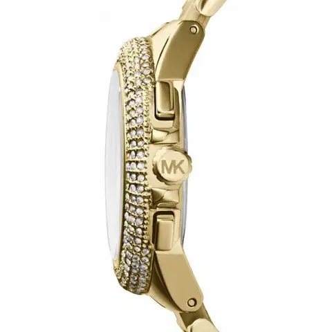 Michael Kors Camille MK5902