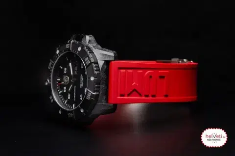 Luminox XS.3875