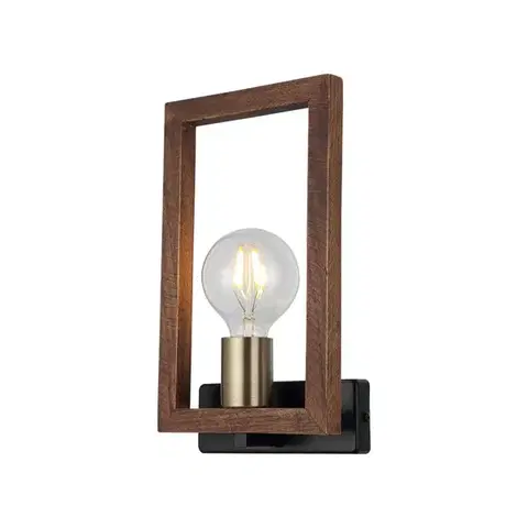 Nástěnná lampa Era - 73-19