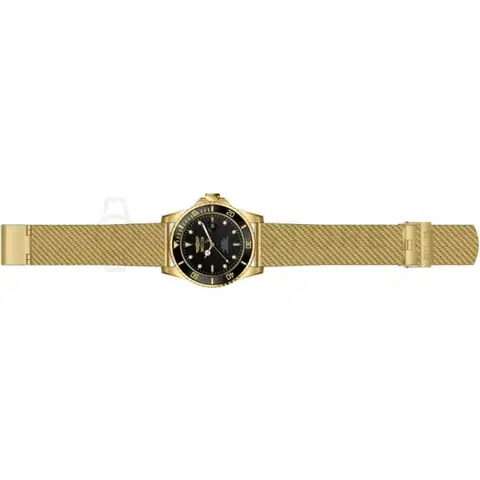 Invicta Pro Diver 47966