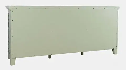 Komoda AVOLA AV1615 Livin Hill