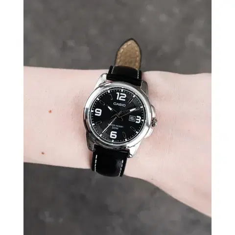 Casio Collection LTP-1314L-8AVDF