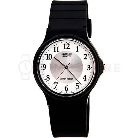 Casio Collection MQ-24-7B3LLEF