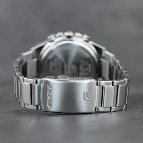 Casio Edifice ECB-950DB-1ADF