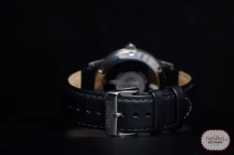 Orient Bambino Version3 TAC0000CA