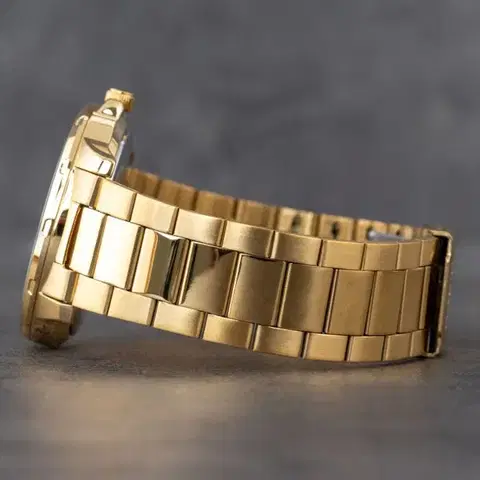 Casio MTP-VD01G-9EVUDF