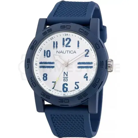 Nautica NAPATS301