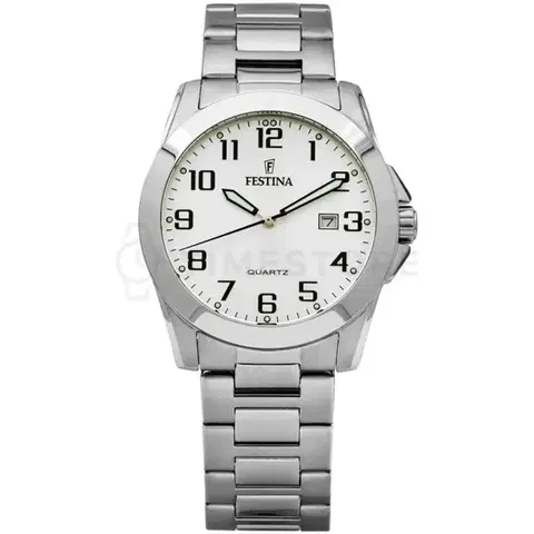 Festina Classics 16376/7