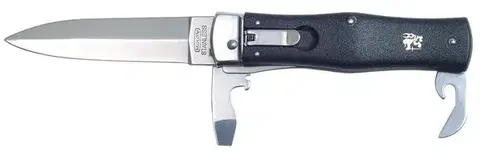 Kapesní nůž Mikov Predator 241-NH-3/N/KLIP