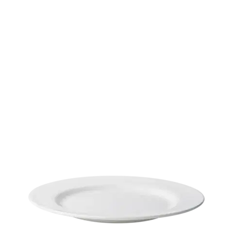 Talíř na předkrm 21 cm - Premium Platinum Line - 490053
