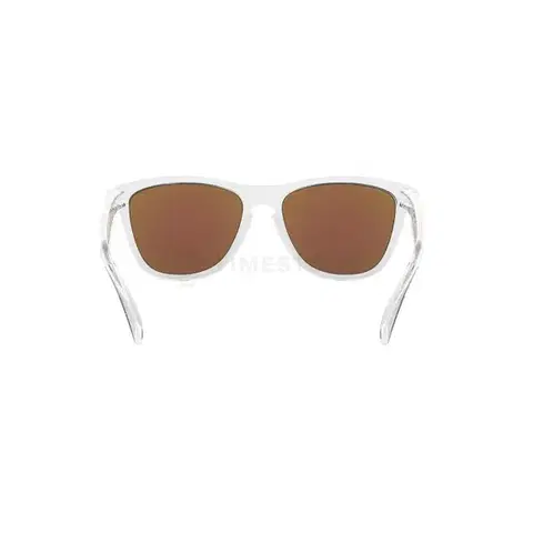 Oakley OO9013 9013D0 55